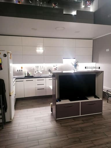 Дом по адресу ул. Автомобильная (площадь 140 м²) - Atlanta.ua - imageAlt 42