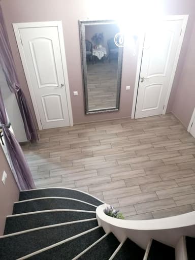 Дом по адресу ул. Автомобильная (площадь 140 м²) - Atlanta.ua - imageAlt 38