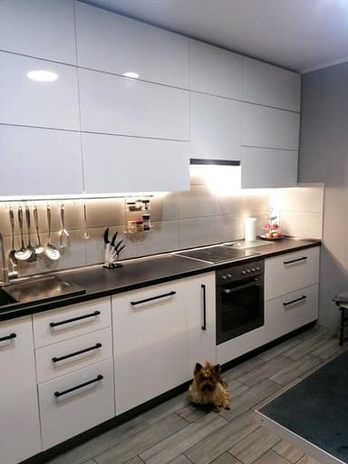 Дом по адресу ул. Автомобильная (площадь 140 м²) - Atlanta.ua - imageAlt 41