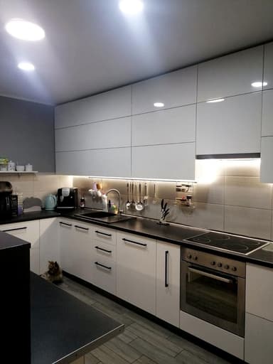 Дом по адресу ул. Автомобильная (площадь 140 м²) - Atlanta.ua - imageAlt 27