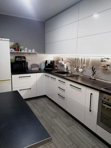 Дом по адресу ул. Автомобильная (площадь 140 м²) - Atlanta.ua - imageAlt 39