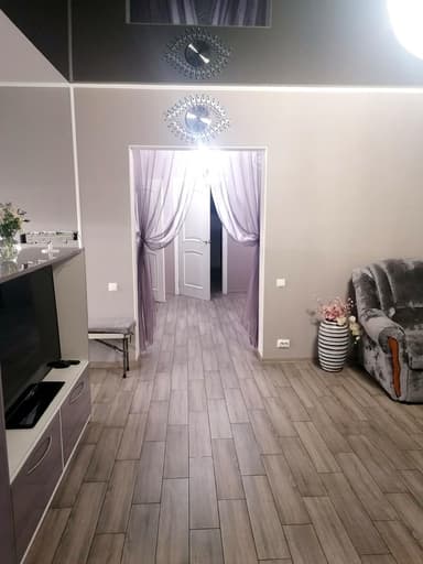 Дом по адресу ул. Автомобильная (площадь 140 м²) - Atlanta.ua - imageAlt 43