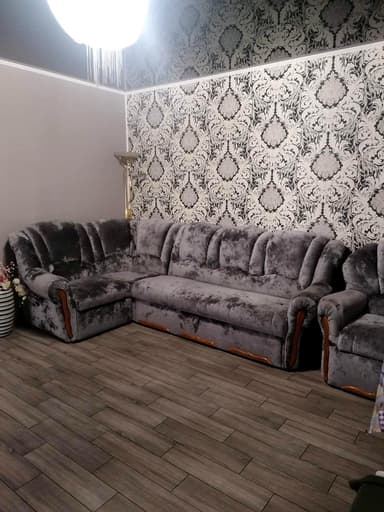 Дом по адресу ул. Автомобильная (площадь 140 м²) - Atlanta.ua - imageAlt 40