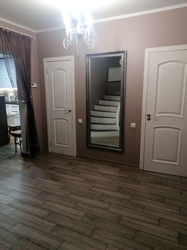 Дом по адресу ул. Автомобильная (площадь 140 м²) - Atlanta.ua - imageAlt 46