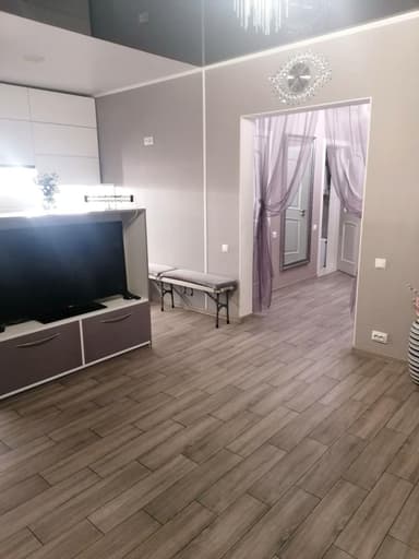 Дом по адресу ул. Автомобильная (площадь 140 м²) - Atlanta.ua - imageAlt 44