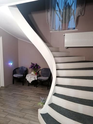 Дом по адресу ул. Автомобильная (площадь 140 м²) - Atlanta.ua - imageAlt 45