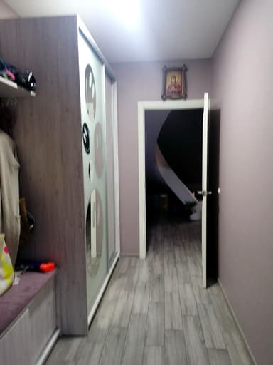 Дом по адресу ул. Автомобильная (площадь 140 м²) - Atlanta.ua - imageAlt 47