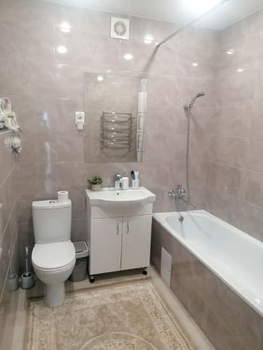 Дом по адресу ул. Автомобильная (площадь 140 м²) - Atlanta.ua - imageAlt 48