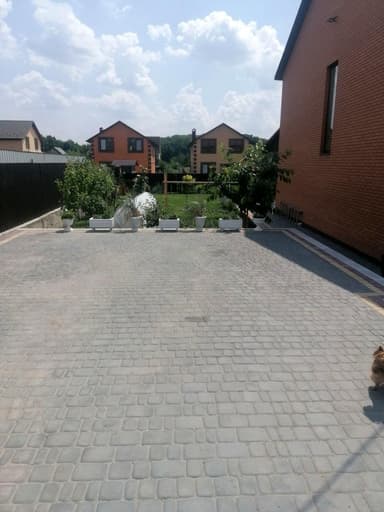 Дом по адресу ул. Автомобильная (площадь 140 м²) - Atlanta.ua - imageAlt 49