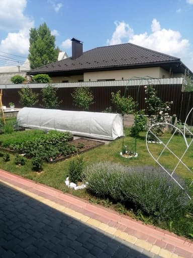 Дом по адресу ул. Автомобильная (площадь 140 м²) - Atlanta.ua - imageAlt 51