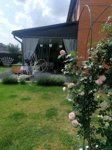 Дом по адресу ул. Автомобильная (площадь 140 м²) - Atlanta.ua - imageAlt 50