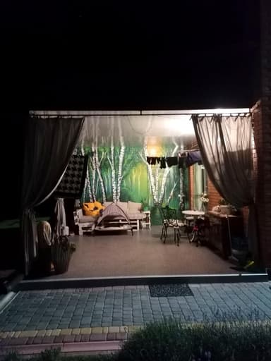 Дом по адресу ул. Автомобильная (площадь 140 м²) - Atlanta.ua - imageAlt 52