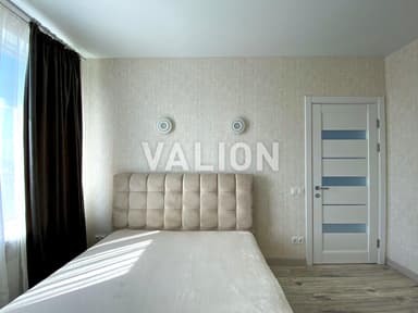 1-комнатная квартира по адресу ул. Подлесная (площадь 42 м²) - Atlanta.ua - imageAlt 23