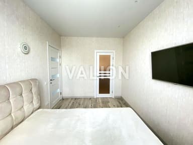 1-комнатная квартира по адресу ул. Подлесная (площадь 42 м²) - Atlanta.ua - imageAlt 21