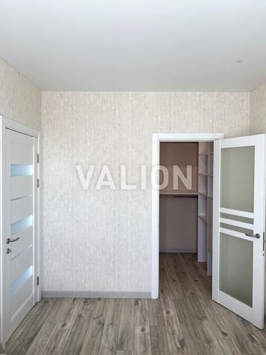 1-комнатная квартира по адресу ул. Подлесная (площадь 42 м²) - Atlanta.ua - imageAlt 22