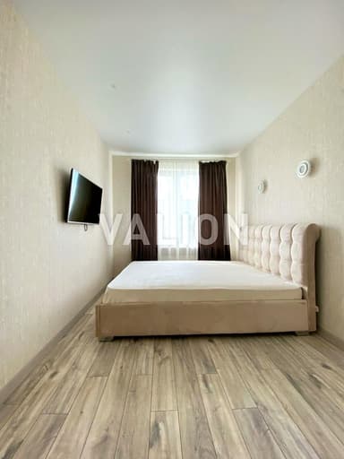 1-комнатная квартира по адресу ул. Подлесная (площадь 42 м²) - Atlanta.ua - imageAlt 19