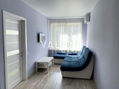 1-комнатная квартира по адресу ул. Подлесная (площадь 42 м²) - Atlanta.ua - imageAlt 24