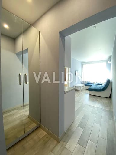 1-комнатная квартира по адресу ул. Подлесная (площадь 42 м²) - Atlanta.ua - imageAlt 27