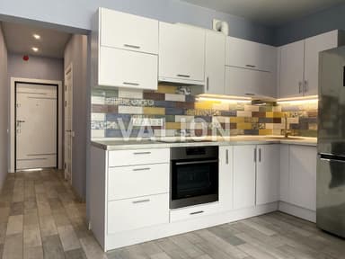 1-комнатная квартира по адресу ул. Подлесная (площадь 42 м²) - Atlanta.ua - imageAlt 26