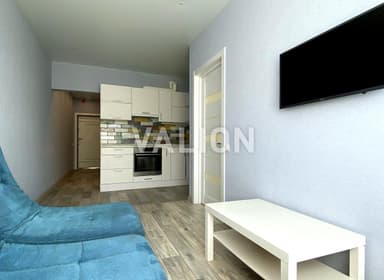 1-комнатная квартира по адресу ул. Подлесная (площадь 42 м²) - Atlanta.ua - imageAlt 25