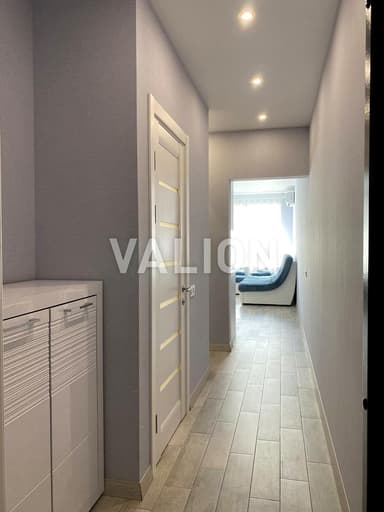 1-комнатная квартира по адресу ул. Подлесная (площадь 42 м²) - Atlanta.ua - imageAlt 28