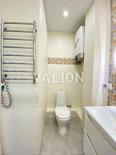 1-комнатная квартира по адресу ул. Подлесная (площадь 42 м²) - Atlanta.ua - imageAlt 30