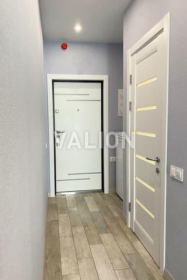 1-комнатная квартира по адресу ул. Подлесная (площадь 42 м²) - Atlanta.ua - imageAlt 31