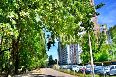 1-комнатная квартира по адресу ул. Подлесная (площадь 42 м²) - Atlanta.ua - imageAlt 35