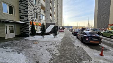 Коммерческая недвижимость по адресу ул. Вырлицкая (площадь 73,1 м²) - фото 15 Коммерческая недвижимость по адресу ул. Вырлицкая (площадь 73,1 м²) - Atlanta.ua - фото 15