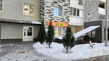 Коммерческая недвижимость по адресу ул. Вырлицкая (площадь 73,1 м²) - фото 13 Коммерческая недвижимость по адресу ул. Вырлицкая (площадь 73,1 м²) - Atlanta.ua - фото 13