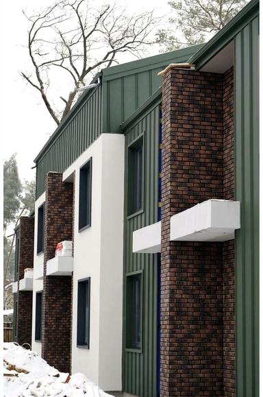 House by the address st. Varshavskaya (area 103 m²) - Atlanta.ua - photo 19