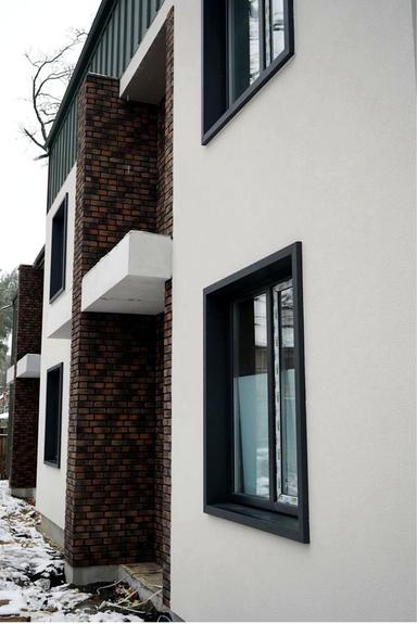 House by the address st. Varshavskaya (area 103 m²) - Atlanta.ua - photo 25