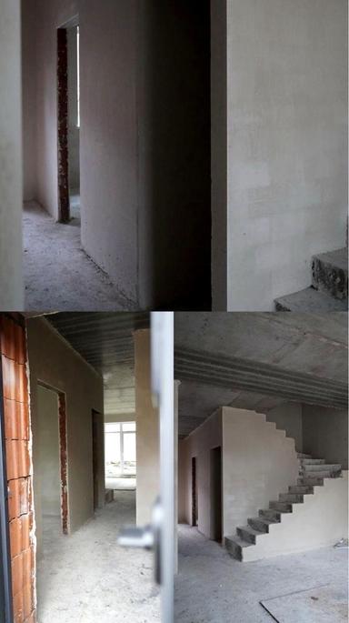 House by the address st. Varshavskaya (area 103 m²) - Atlanta.ua - photo 29