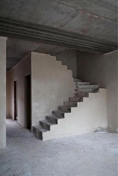 House by the address st. Varshavskaya (area 103 m²) - Atlanta.ua - photo 28