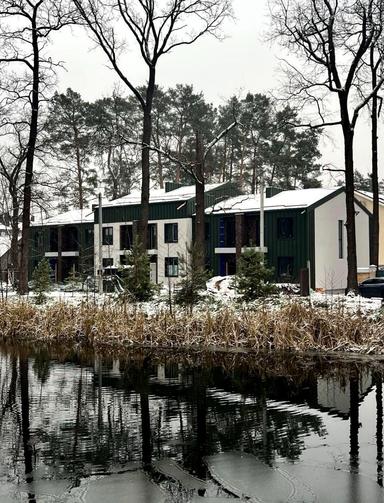 House by the address st. Varshavskaya (area 103 m²) - Atlanta.ua - photo 20