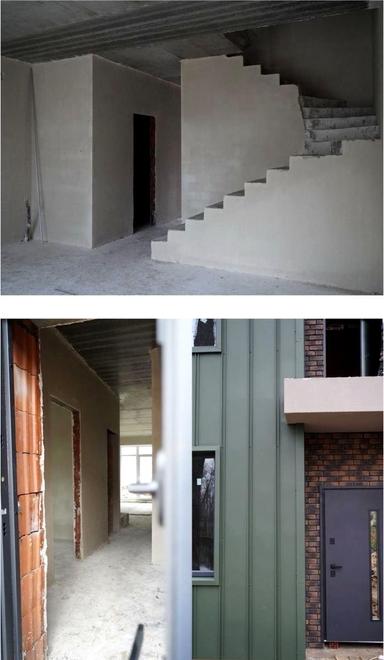 House by the address st. Varshavskaya (area 103 m²) - Atlanta.ua - photo 30