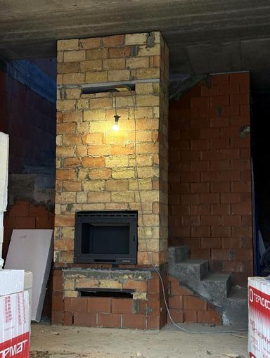 House by the address st. Varshavskaya (area 103 m²) - Atlanta.ua - photo 31