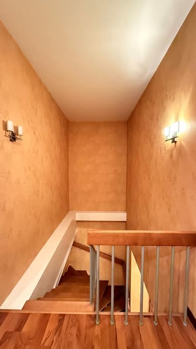 3-комнатная квартира по адресу ул. Павловская (площадь 156,7 м²) - Atlanta.ua - imageAlt 31