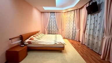 3-комнатная квартира по адресу ул. Павловская (площадь 156,7 м²) - Atlanta.ua - imageAlt 29