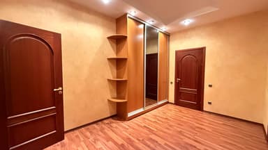 3-комнатная квартира по адресу ул. Павловская (площадь 156,7 м²) - Atlanta.ua - imageAlt 28