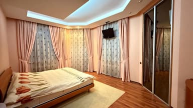 3-комнатная квартира по адресу ул. Павловская (площадь 156,7 м²) - Atlanta.ua - imageAlt 30