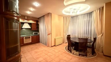 3-комнатная квартира по адресу ул. Павловская (площадь 156,7 м²) - Atlanta.ua - imageAlt 32