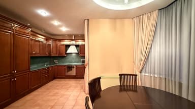 3-комнатная квартира по адресу ул. Павловская (площадь 156,7 м²) - Atlanta.ua - imageAlt 33