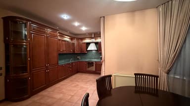 3-комнатная квартира по адресу ул. Павловская (площадь 156,7 м²) - Atlanta.ua - imageAlt 27