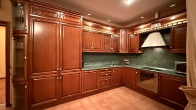 3-комнатная квартира по адресу ул. Павловская (площадь 156,7 м²) - Atlanta.ua - imageAlt 35