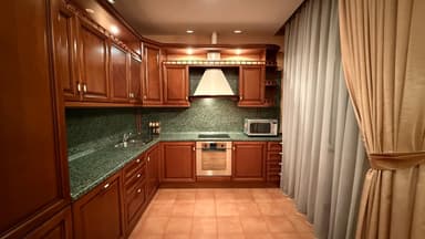 3-комнатная квартира по адресу ул. Павловская (площадь 156,7 м²) - Atlanta.ua - imageAlt 34