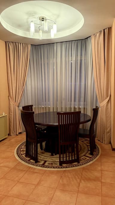 3-комнатная квартира по адресу ул. Павловская (площадь 156,7 м²) - Atlanta.ua - imageAlt 36