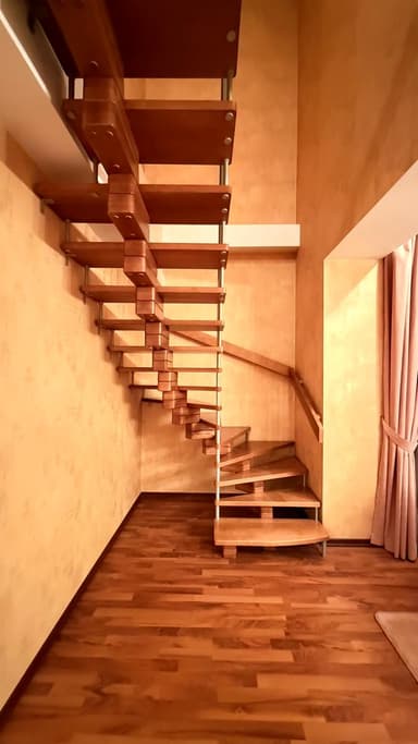 3-комнатная квартира по адресу ул. Павловская (площадь 156,7 м²) - Atlanta.ua - imageAlt 38