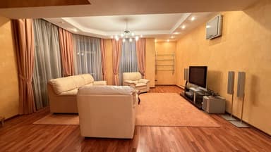 3-комнатная квартира по адресу ул. Павловская (площадь 156,7 м²) - Atlanta.ua - imageAlt 39