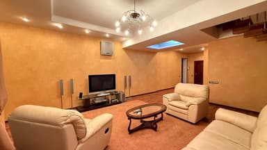 3-комнатная квартира по адресу ул. Павловская (площадь 156,7 м²) - Atlanta.ua - imageAlt 42